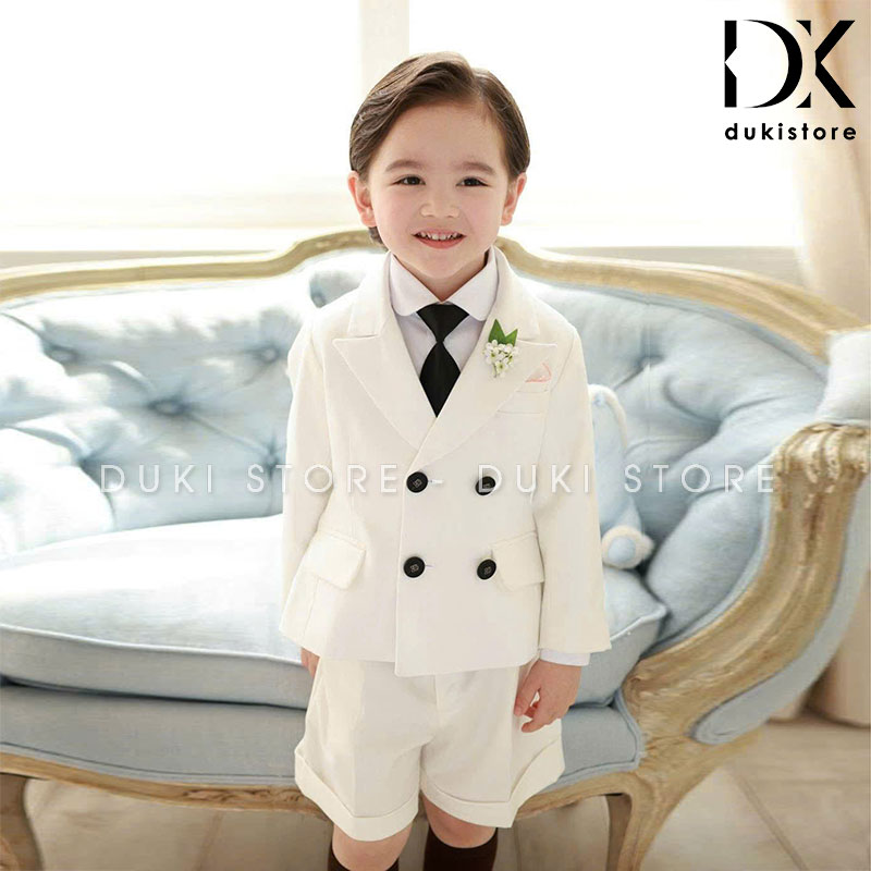 bo-vest-nam-tre-em-mau-trang-4-cuc-dep-DKT0077.jpg